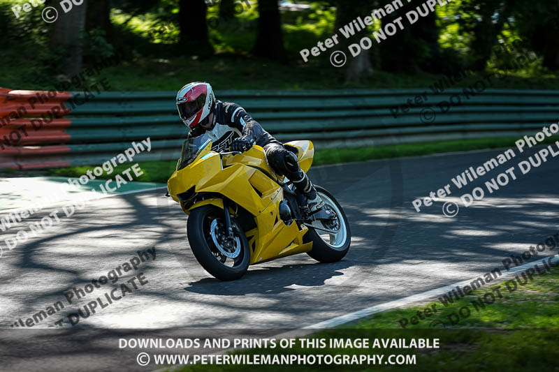 cadwell no limits trackday;cadwell park;cadwell park photographs;cadwell trackday photographs;enduro digital images;event digital images;eventdigitalimages;no limits trackdays;peter wileman photography;racing digital images;trackday digital images;trackday photos